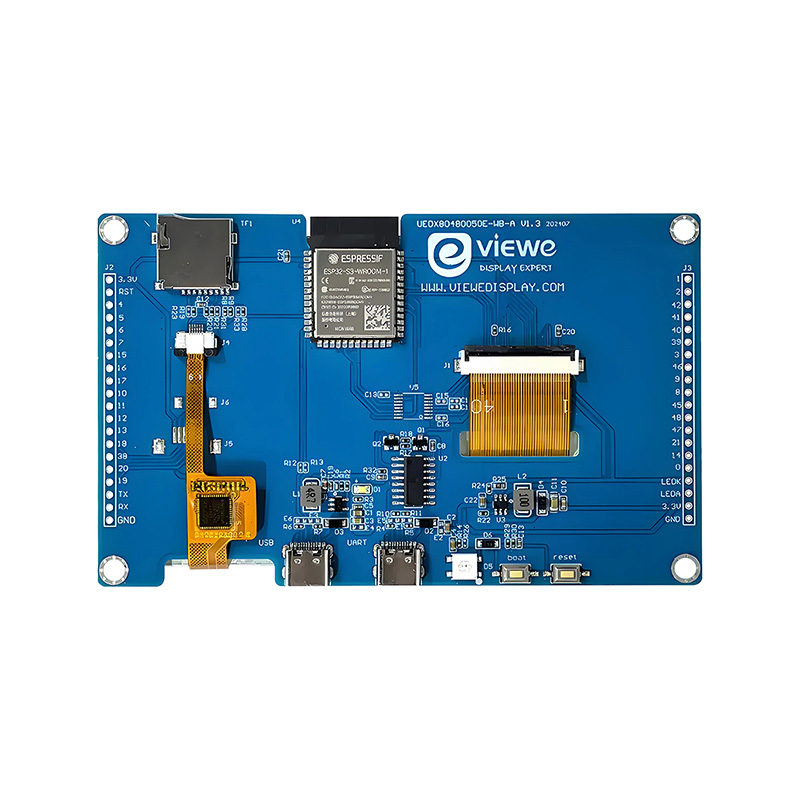 Placa de Desenvolvimento ESP32 - Monitor Arm Dual avaliação e preço