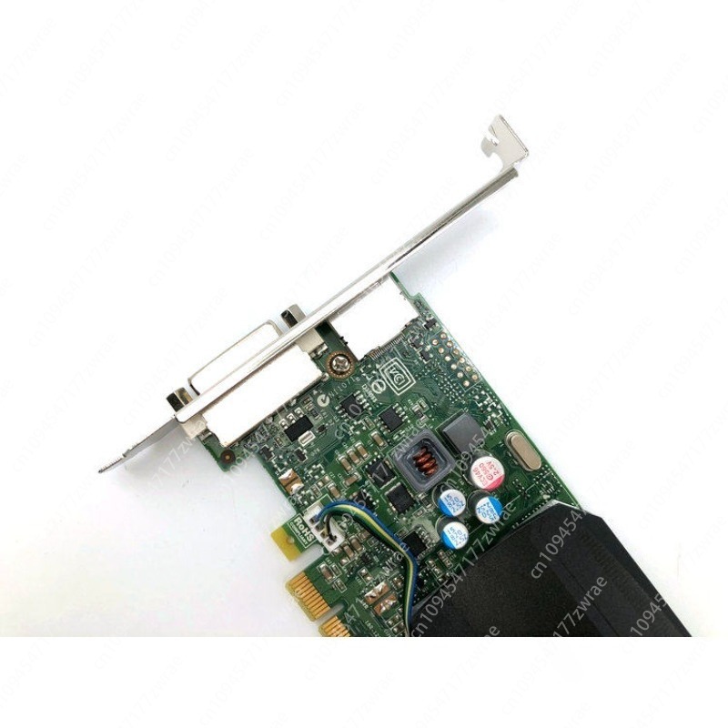 Placa Gráfica Profissional K42 - Home Office Cad avaliação e preço