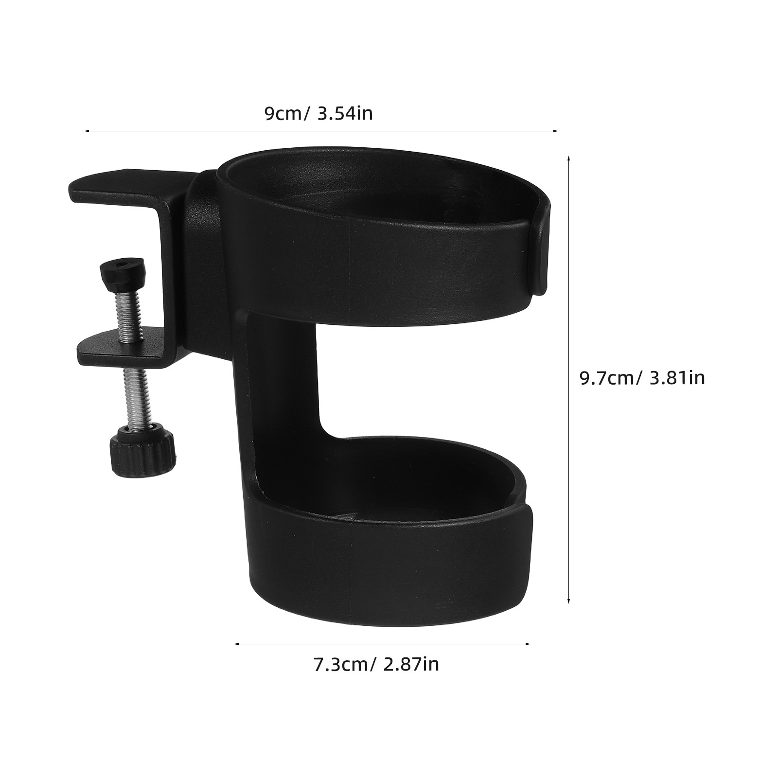 Suporte de Copo para Mesa com  - Home Office Setup avaliação e preço