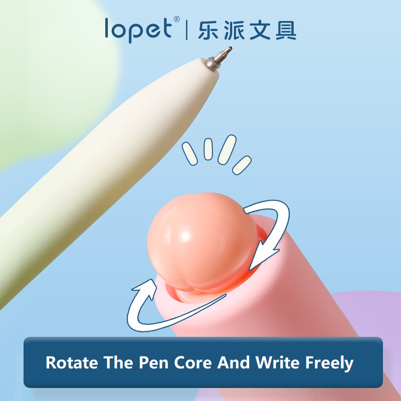 Lopet canetas de aroma de frut - Home Office Headset avaliação e preço
