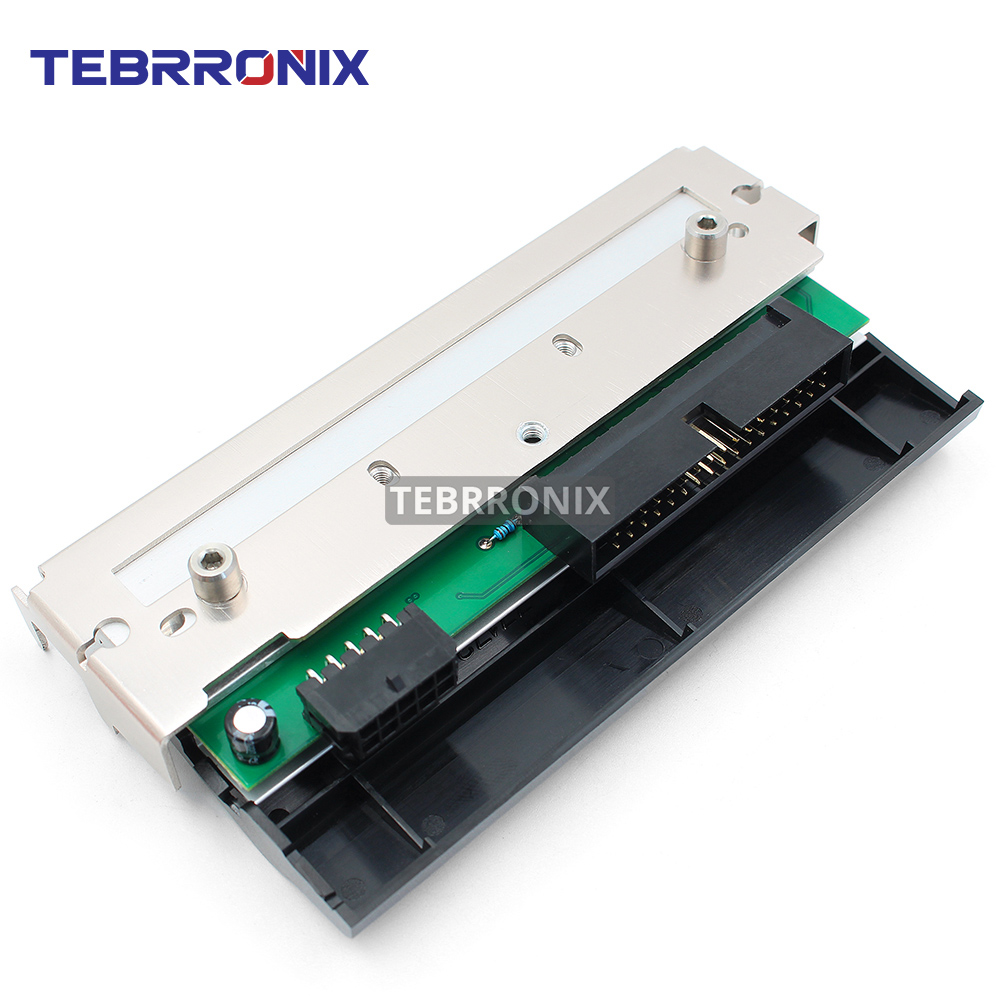 79800m nova cabeça de impressã - Label Maker Machine avaliação e preço