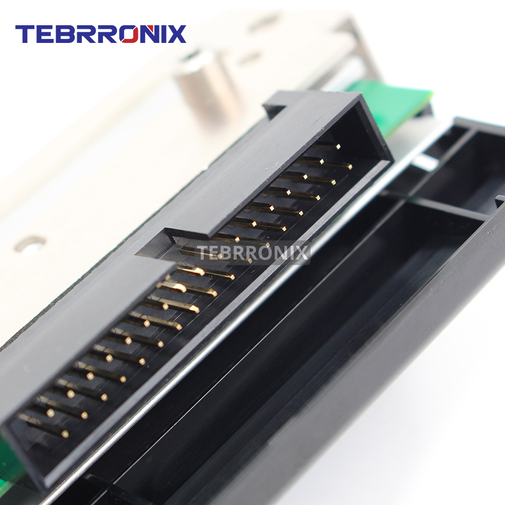 79800m nova cabeça de impressã - Label Maker Machine avaliação e preço