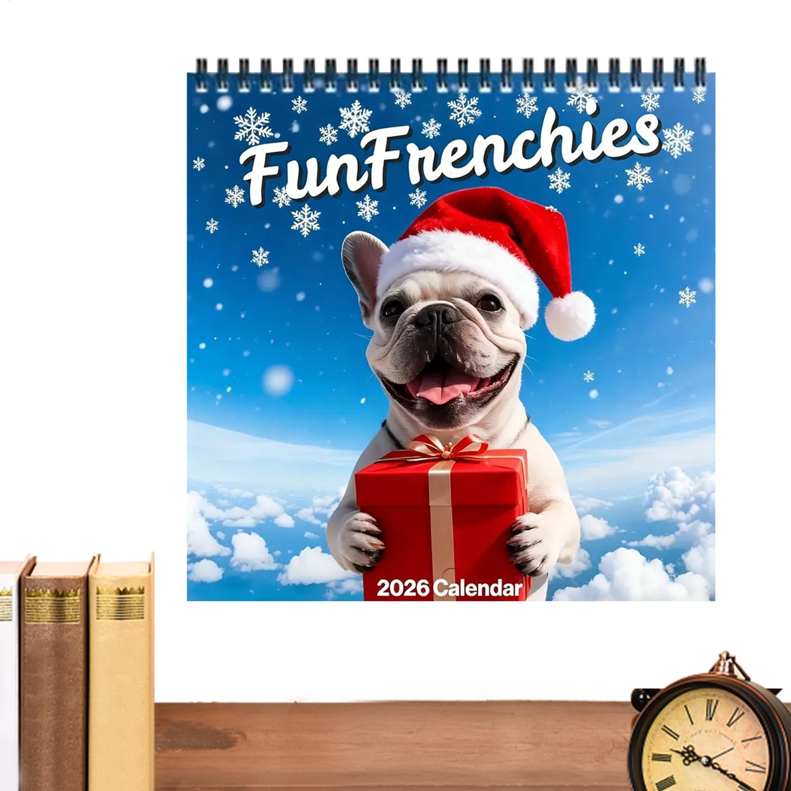 Calendário 2026 com feriados s - Home Office Holidays 2026 avaliação e preço