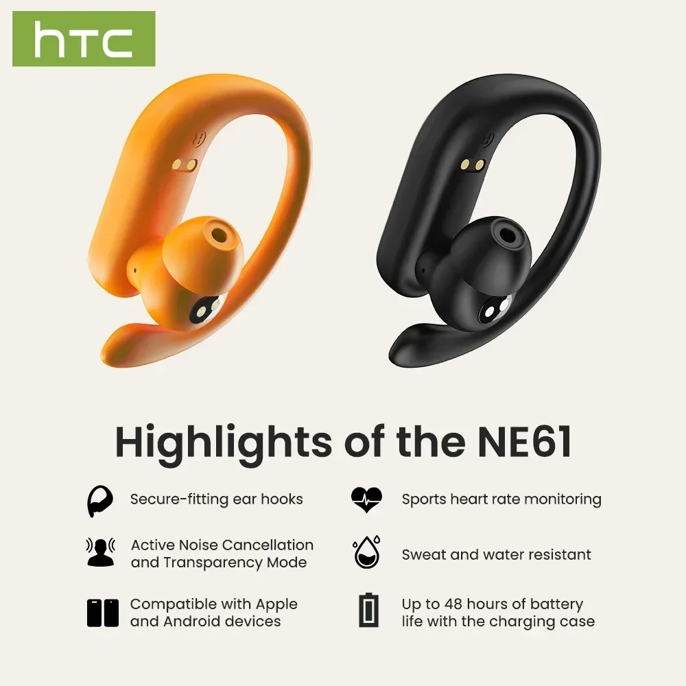 Htc ne61 fones de ouvido bluet - Home Office Headset avaliação e preço