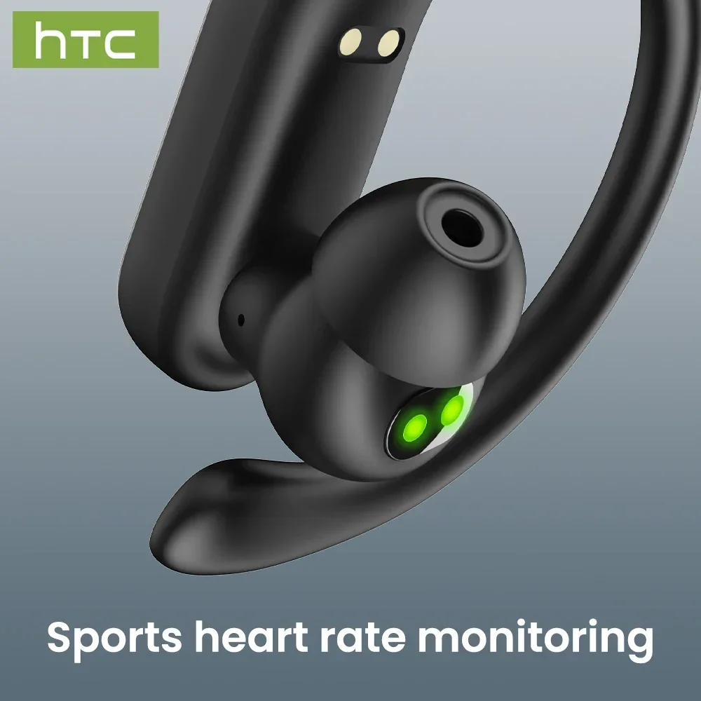 Htc ne61 fones de ouvido bluet - Home Office Headset avaliação e preço