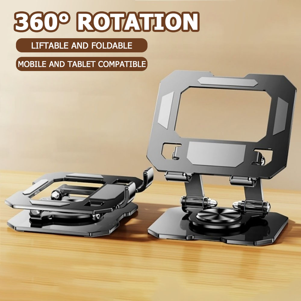 Suporte de Mesa Ajustável para - Monitor Arm Dual avaliação e preço