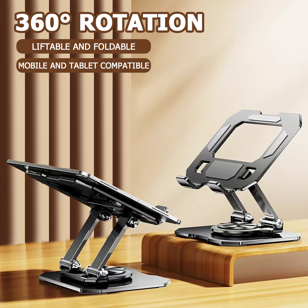 Suporte de Mesa Ajustável para - Monitor Arm Dual avaliação e preço