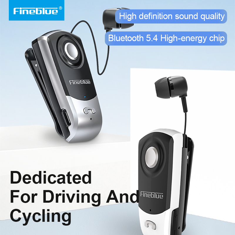 Fineblue f960 fone de ouvido s - Home Office Headset avaliação e preço